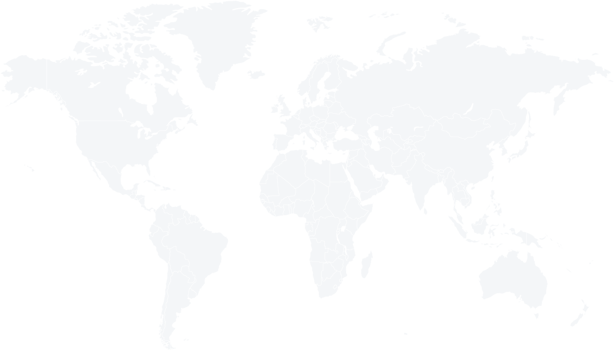 map chikungunya